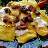 Mimmo's Comida