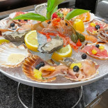 Mimmo's Comida