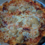 Mimmo's Comida