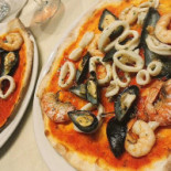 Mimmo's Comida