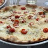 Mimmo's Comida