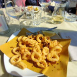 Mimmo's Comida