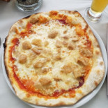 Mimmo's Comida