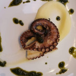 Mimmo's Comida