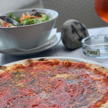 Mimmo's Comida