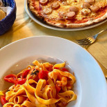 Mimmo's Comida