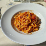Mimmo's Boisson