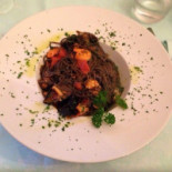 Ca De Matt food