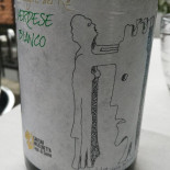 Ca De Matt drink