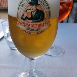 Ca De Matt drink