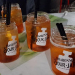 Ca De Matt drink