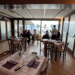 Alla Pizzeria Garbatona Dal 1981