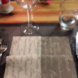 La Contrada Boisson