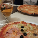 Alla Pizzeria Garbatona Dal 1981