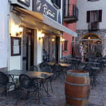 Cinyo Exterior