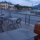Cinyo Exterior