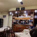 Cinyo Dentro