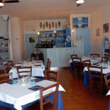 Cinyo À l'intérieur