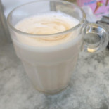 San Gottardo Dongo drink