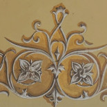 San Gottardo Dongo Logo