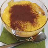 El Mercante Bistró Boisson