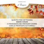 El Mercante Bistró Carte