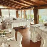 La Trave (stazzona)