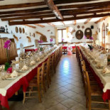 La Trave (stazzona)