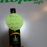 Mojito Cafe Boisson