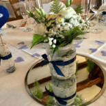 La Trave (stazzona) drink