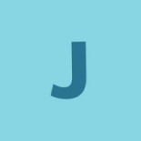 Joeboss Logo