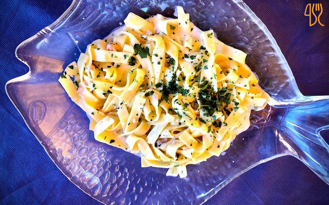 Il Timone Essen