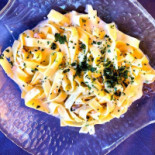 Il Timone Essen
