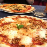 Il Timone Essen