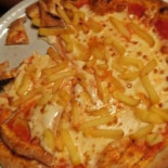 Grill Garden Comida