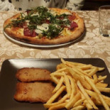 Grill Garden Nourriture