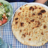 Grill Garden Nourriture