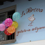 La Breva Bebida