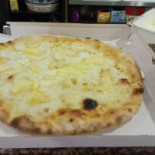 Pizzeria La Lampara Dongo