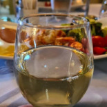 Conca Azzurra Boisson