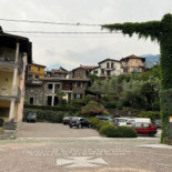 Conca Azzurra Extérieur