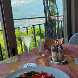 Conca Azzurra Boisson