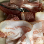 Conca Azzurra Boisson