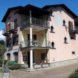 Conca Azzurra Extérieur