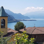Conca Azzurra Extérieur