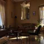 Risi Dentro