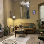 Risi Dentro
