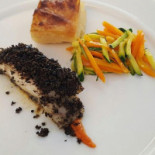 Risi Comida