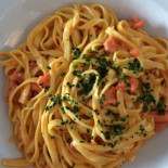 Risi Comida