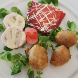 Risi Comida